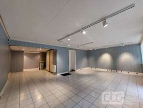 Vente Bureaux et commerces 62 m&sup2;Pont-l'Abbé