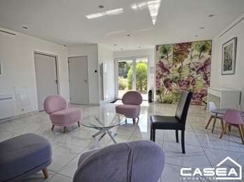 Vente Bureaux et commerces 72 m&sup2;Pont-l'Abbé