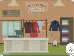 Vente Bureaux et commerces 106 m&sup2;Pont-l'Évêque