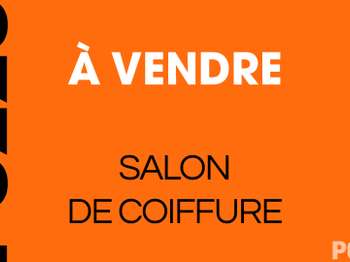 Bureaux et commerces Pont-l'Évêque 14