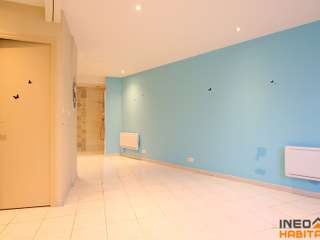 Bureaux et commerces 1 pièce