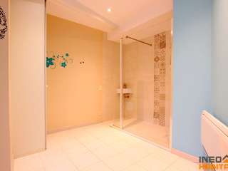 Bureaux et commerces 1 pièce