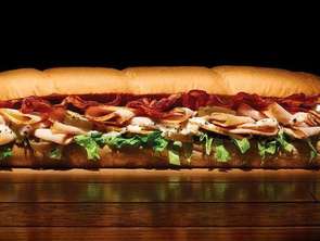 Vente Bureaux et commerces 95 m&sup2;Pont-Rousseau