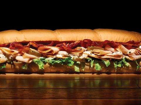 Bureaux et commerces Pont-Rousseau 44