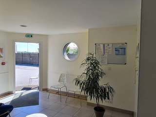Bureaux et commerces 1 pièce Bureaux et commerces 1 pièce