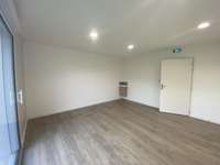 Bureaux et commerces 1 pièce