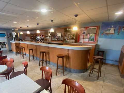 Bureaux et commerces Pontivy 56