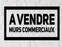 Bureaux et commerces Bureaux et commerces