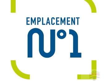Bureaux et commerces Pontivy Centre Ville 56