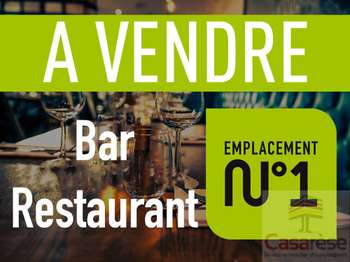 Bureaux et commerces Pontivy Centre Ville 56