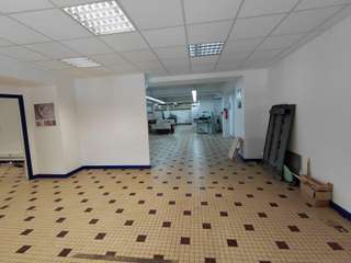 Bureaux et commerces 2 pièces Bureaux et commerces 2 pièces