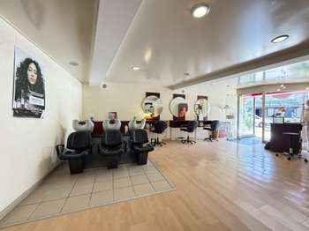 Bureaux et commerces Pontivy Centre Ville 56