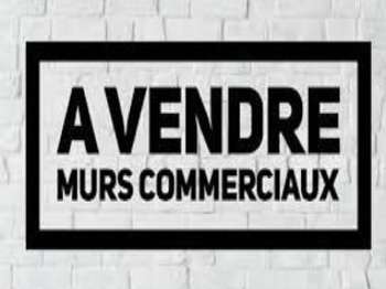Bureaux et commerces Pontivy Kerjalotte 56