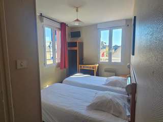 Bureaux et commerces 14 pièces