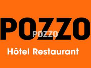 Vente Bureaux et commerces 450 m&sup2;Pontorson