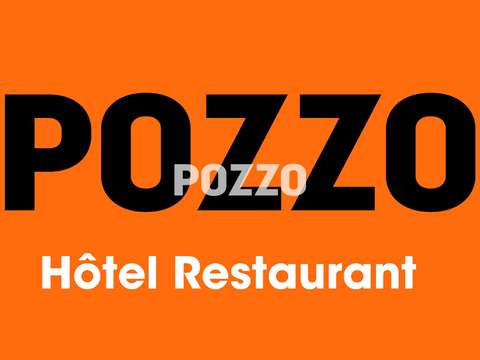 Bureaux et commerces Pontorson 50