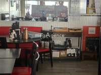 Bureaux et commerces 4 pièces