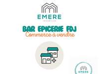 Bureaux et commerces Bureaux et commerces