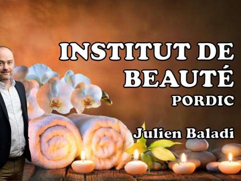 Bureaux et commerces Pordic 22