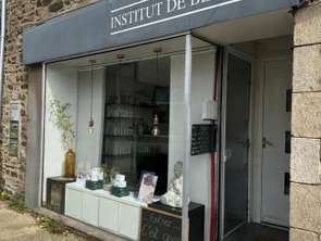 Vente Bureaux et commerces 35 m&sup2;Pordic
