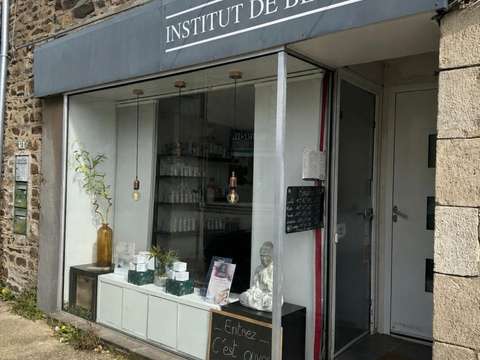 Bureaux et commerces 4 pièces Pordic 22
