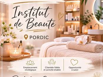 Vente Bureaux et commerces 35 m&sup2;Pordic