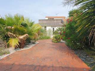 Bureaux et commerces 3 pièces