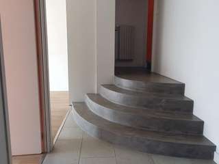 Bureaux et commerces 3 pièces