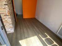 Bureaux et commerces 8 pièces