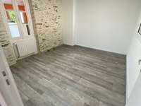 Bureaux et commerces 8 pièces