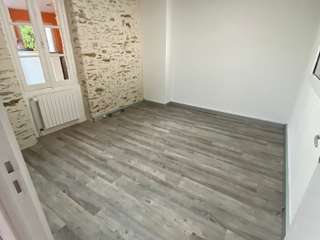 Bureaux et commerces 8 pièces