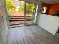 Bureaux et commerces 8 pièces