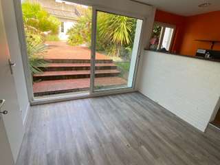 Bureaux et commerces 8 pièces