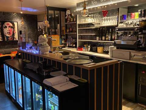 Bureaux et commerces Pornic 44