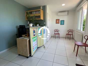 Bureaux et commerces 4 pièces Pornic 44