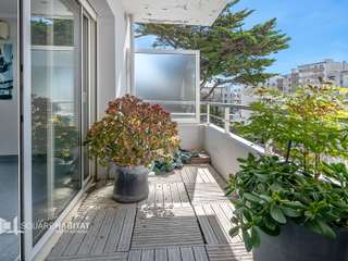 Bureaux et commerces 3 pièces