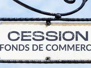 Vente Bureaux et commercesPornichet Gambetta