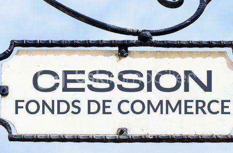 Bureaux et commerces Pornichet Gambetta 44