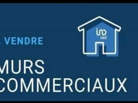 Bureaux et commerces Port-la-Nouvelle 11