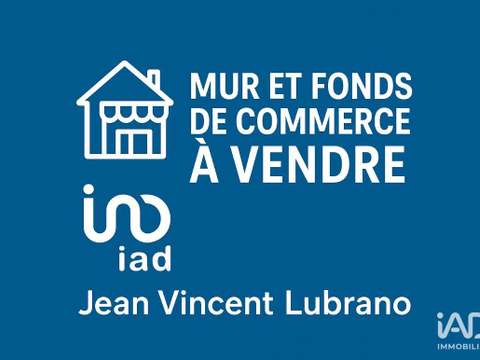 Bureaux et commerces Port-la-Nouvelle 11