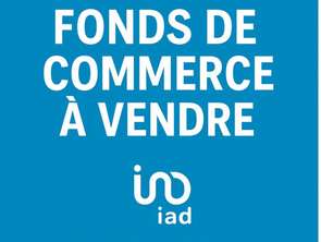 Vente Bureaux et commerces 110 m&sup2;Port-la-Nouvelle