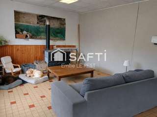 Bureaux et commerces 12 pièces