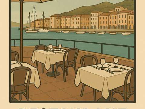 Bureaux et commerces Port-Vendres 66