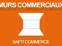 Bureaux et commerces 7 pièces Bureaux et commerces 7 pièces