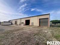 Bureaux et commerces 10 pièces