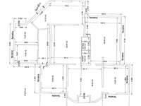 Bureaux et commerces 10 pièces