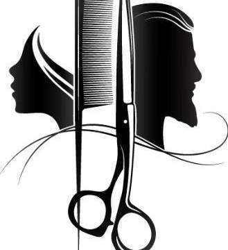 Bureaux et commerces Potigny 14