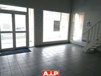 Bureaux et commerces 1 pièce Bureaux et commerces 1 pièce