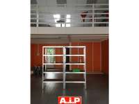 Bureaux et commerces 1 pièce Bureaux et commerces 1 pièce