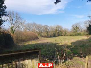 Bureaux et commerces 5 pièces